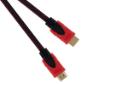کانکتورهای کابل HDMI ایکس پی پروداکت XP Product HDMI 1.4 4K 30Hz 20m