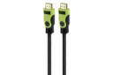 کابل HDMI ایکس پی پروداکت XP Product HDMI 1.4 4K 30Hz