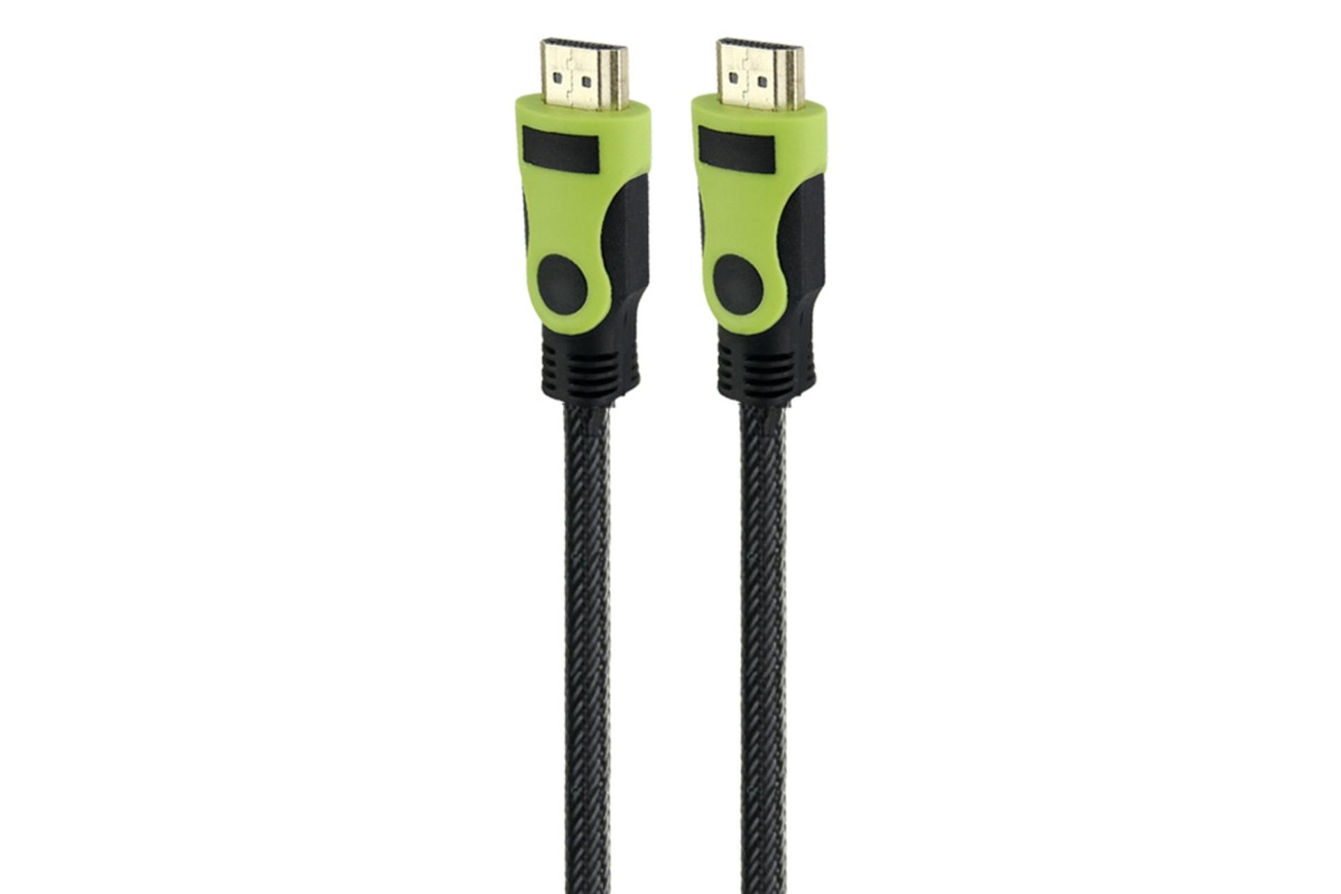 کابل HDMI ایکس پی پروداکت XP Product HDMI 1.4 4K 30Hz