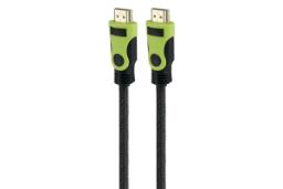 کابل HDMI ایکس پی پروداکت XP Product HDMI 1.4 4K 30Hz