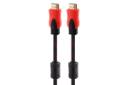 کابل HDMI ایکس پی پروداکت XP Product HDMI 1.4 4K 30Hz