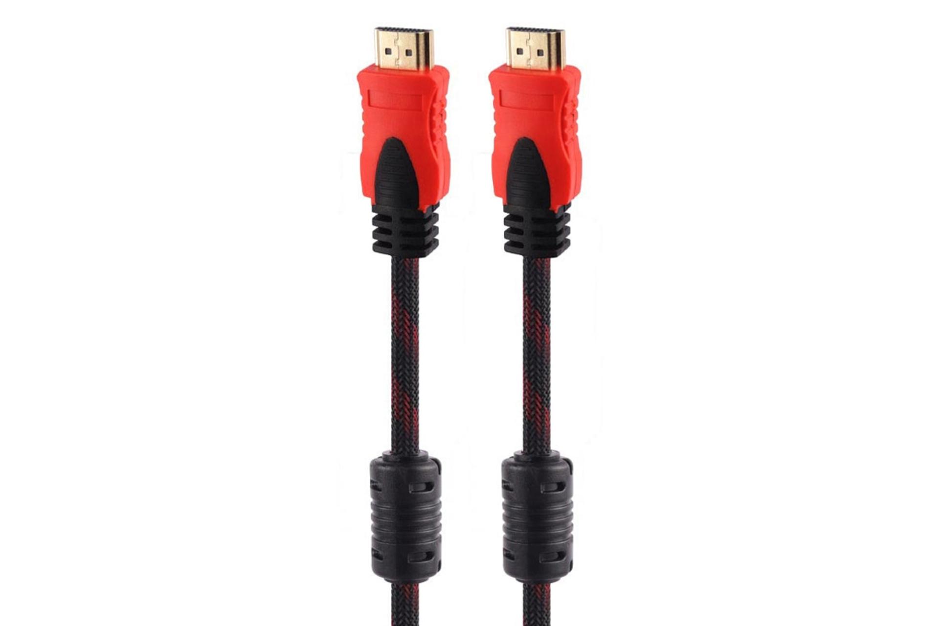 کابل HDMI ایکس پی پروداکت XP Product HDMI 1.4 4K 30Hz
