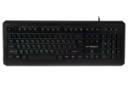 نمای بالا و دکمه های کیبورد ایکس پی پروداکت XP-11100N