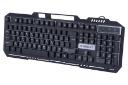 ابعاد و اندازه کیبورد ایکس پی پروداکت XP-11200N