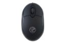 ماوس ایکس پی پروداکت XP Product XP-200A