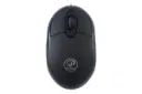 ماوس ایکس پی پروداکت XP Product XP-200D