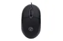 ماوس ایکس پی پروداکت XP Product XP-200F