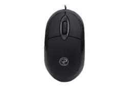 ماوس ایکس پی پروداکت XP Product XP-200F