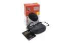 ماوس ایکس پی پروداکت XP Product XP-200F به همراه جعبه