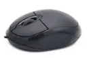 نمای کناری ماوس ایکس پی پروداکت XP Product XP-200F