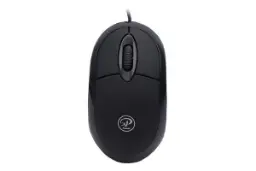 ماوس ایکس پی پروداکت XP Product XP-200G