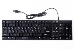 کیبورد ایکس پی پروداکت XP-2100U