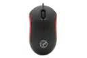 ماوس ایکس پی پروداکت XP Product XP-270