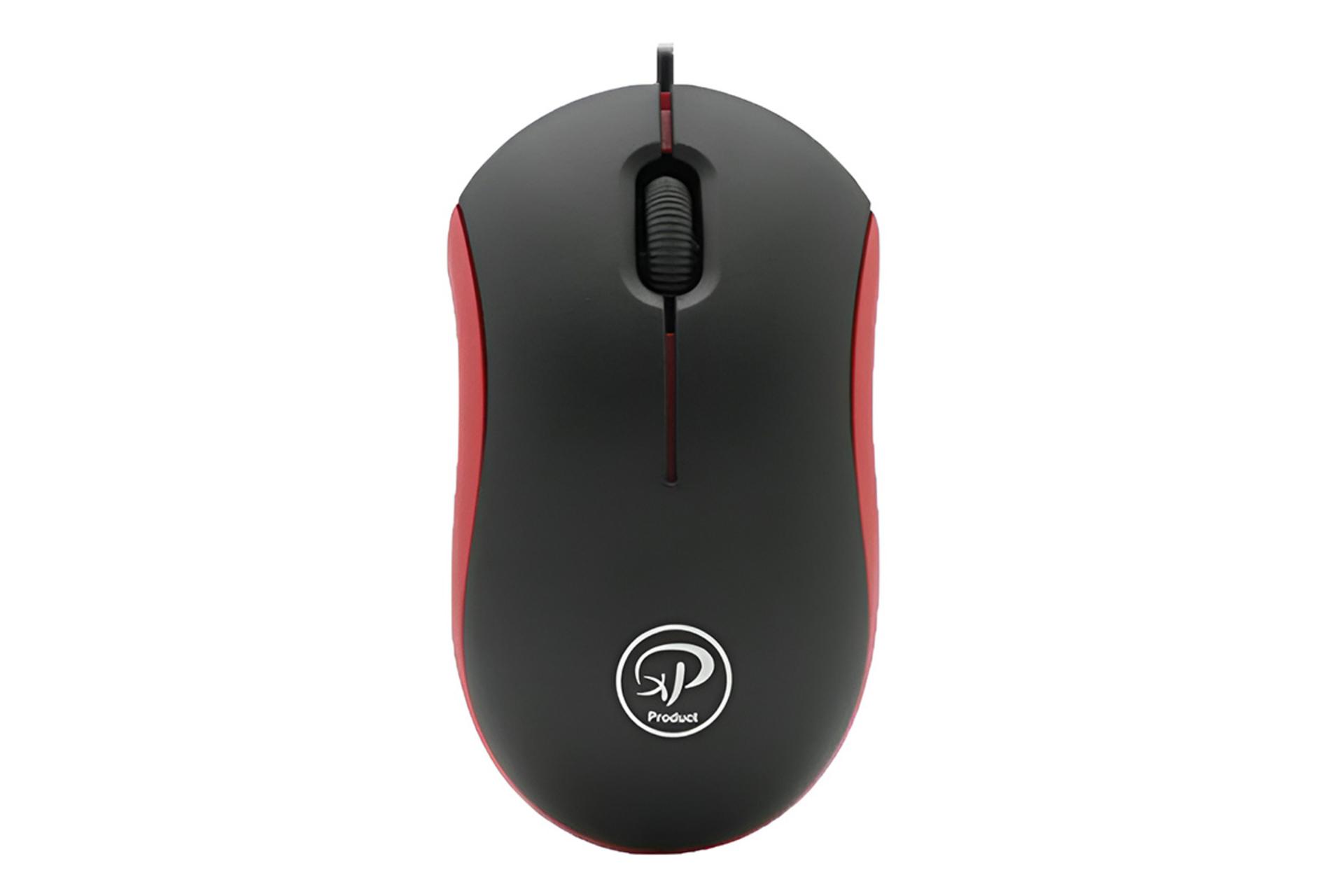 ماوس ایکس پی پروداکت XP Product XP-270