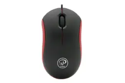 ماوس ایکس پی پروداکت XP Product XP-270
