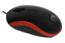 نمای کناری ماوس ایکس پی پروداکت XP Product XP-270