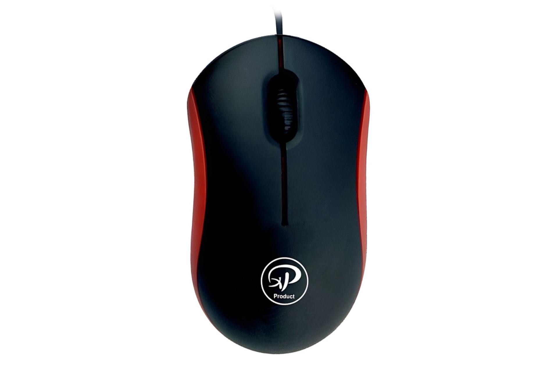 ماوس ایکس پی پروداکت XP Product XP-270C