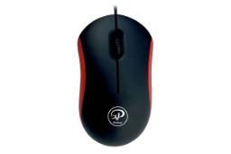 ماوس ایکس پی پروداکت XP Product XP-270C