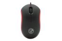 ماوس ایکس پی پروداکت XP Product XP-270E