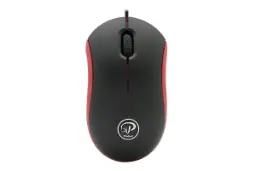 ماوس ایکس پی پروداکت XP Product XP-270E
