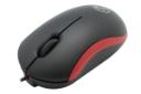 نمای کناری ماوس ایکس پی پروداکت XP Product XP-270E