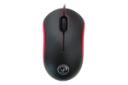 ماوس ایکس پی پروداکت XP Product XP-270G