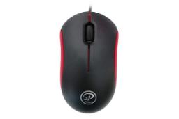 ماوس ایکس پی پروداکت XP Product XP-270G