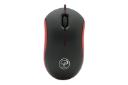 ماوس ایکس پی پروداکت XP Product XP-270K