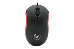 ماوس ایکس پی پروداکت XP Product XP-270K