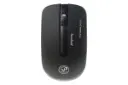 ماوس ایکس پی پروداکت XP Product XP-4888 WiFi