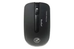 ماوس ایکس پی پروداکت XP Product XP-4888 WiFi