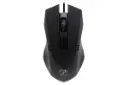 ماوس ایکس پی پروداکت XP-694
