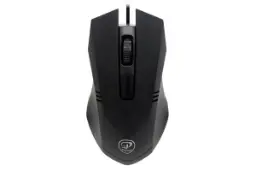 ماوس ایکس پی پروداکت XP-694