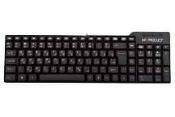 کیبورد ایکس پی پروداکت XP-8000D