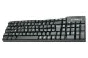 کیبورد ایکس پی پروداکت XP-8000E