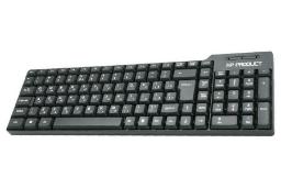 کیبورد ایکس پی پروداکت XP-8000E