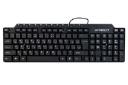کیبورد ایکس پی پروداکت XP-8200E