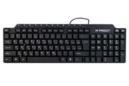 کیبورد ایکس پی پروداکت XP-8200E