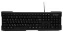 کیبورد ایکس پی پروداکت XP-8300E
