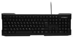 کیبورد ایکس پی پروداکت XP-8300E