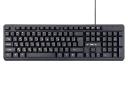 کیبورد ایکس پی پروداکت XP Product XP-8300K