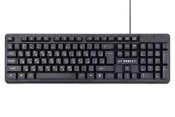 کیبورد ایکس پی پروداکت XP Product XP-8300K