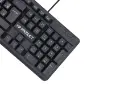سمت راست کیبورد ایکس پی پروداکت XP Product XP-8300K