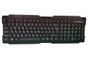 کیبورد ایکس پی پروداکت XP-8600E