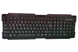 کیبورد ایکس پی پروداکت XP-8600E