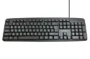 کیبورد ایکس پی پروداکت XP Product XP-8800