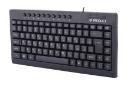 ابعاد و اندازه کیبورد ایکس پی پروداکت XP-9000N