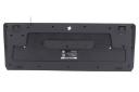 کیبورد ایکس پی پروداکت XP-9300G نمای پشت