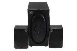 اسپیکر ایکس پی پروداکت XP Product XP-AC801G