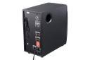 پشت اسپیکر ایکس پی پروداکت XP Product XP-AC801G